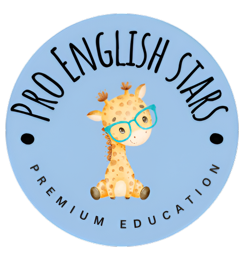logo main